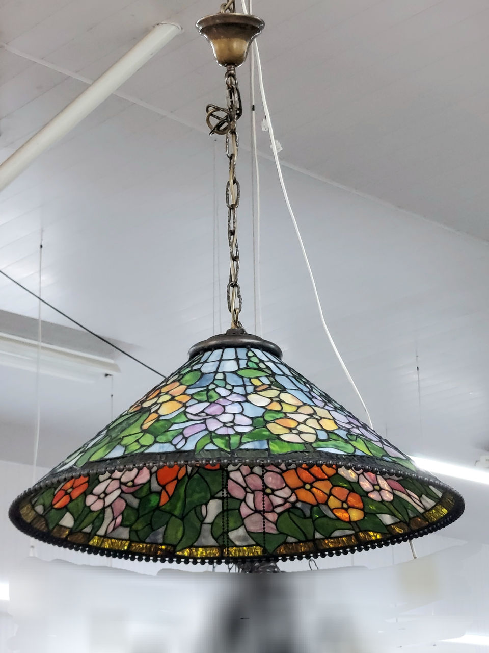 Lampe brauri torșere din Germania la Florilor 14  Люстры из Германии скидки и распродажа foto 19