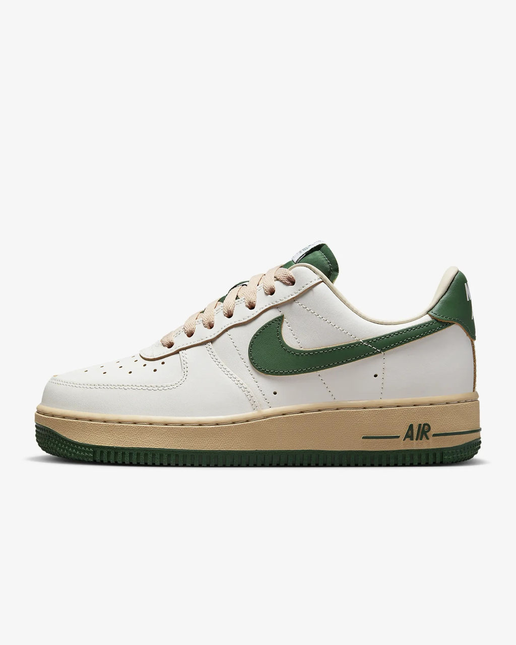 Incaltaminte Originala  Nike Air Force 1  , in Stock peste 180 modele ! Chisinau ! Prosport Md foto 9