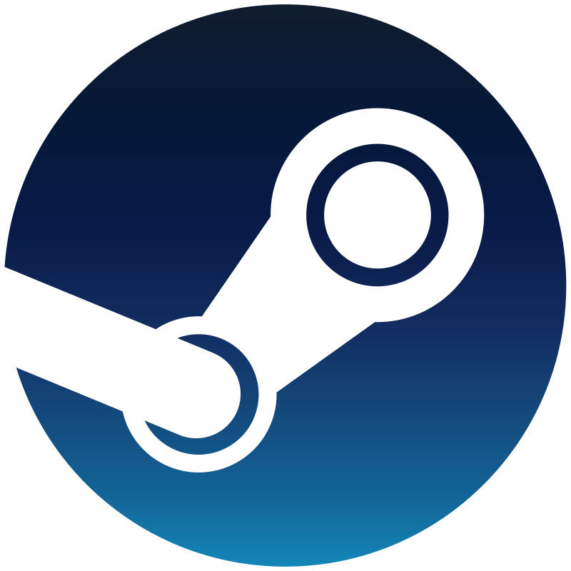 Cumpar cont Steam фото 0
