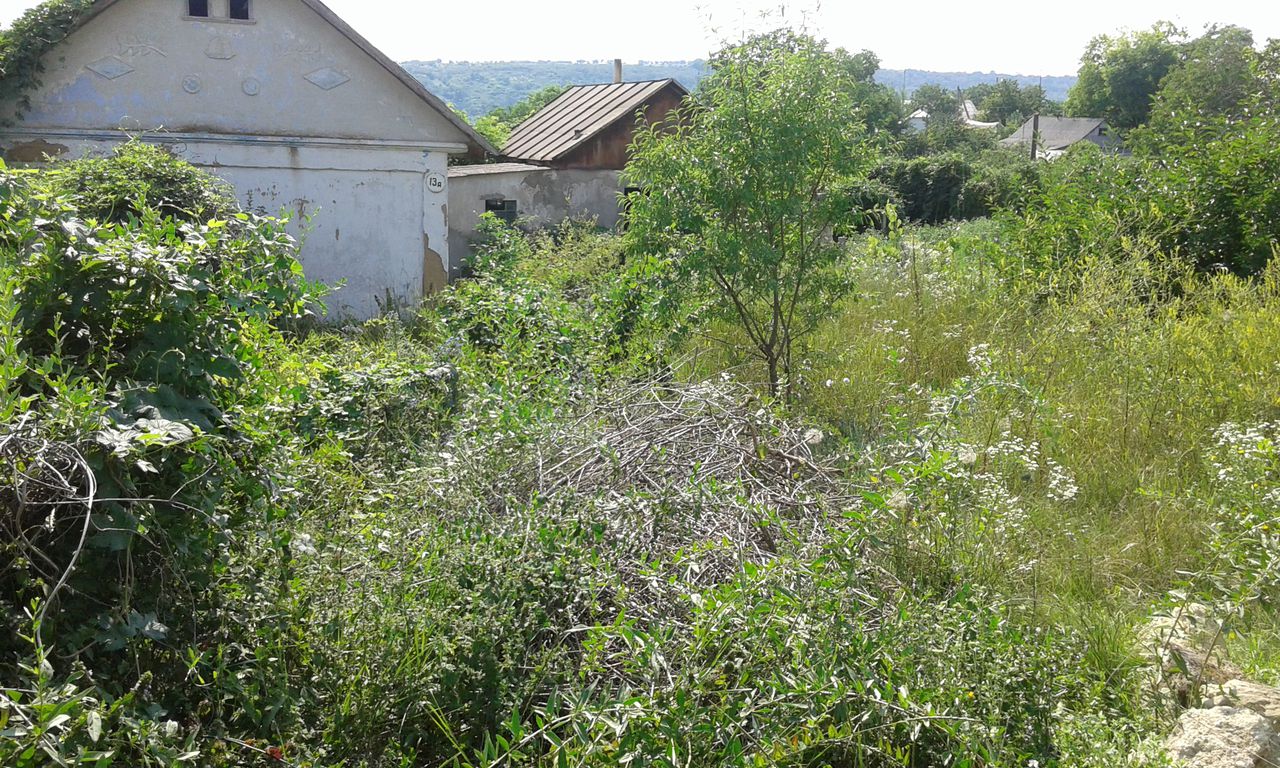 Купить Дом В Дубоссарах Пмр Фото