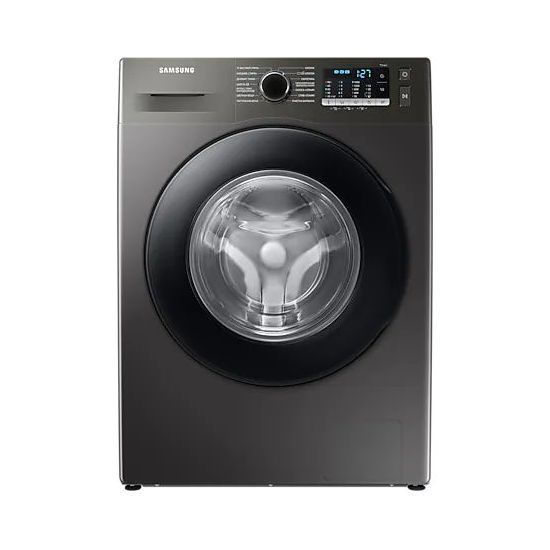 Washing Machine/Fr Samsung Ww90Ta047Ax1Le foto 7