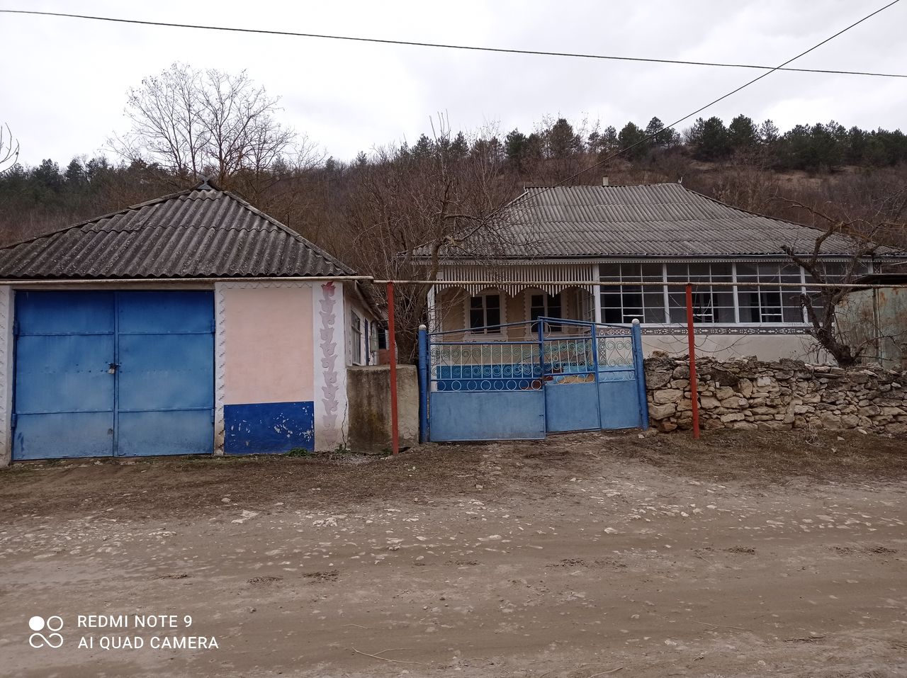 В Подойме