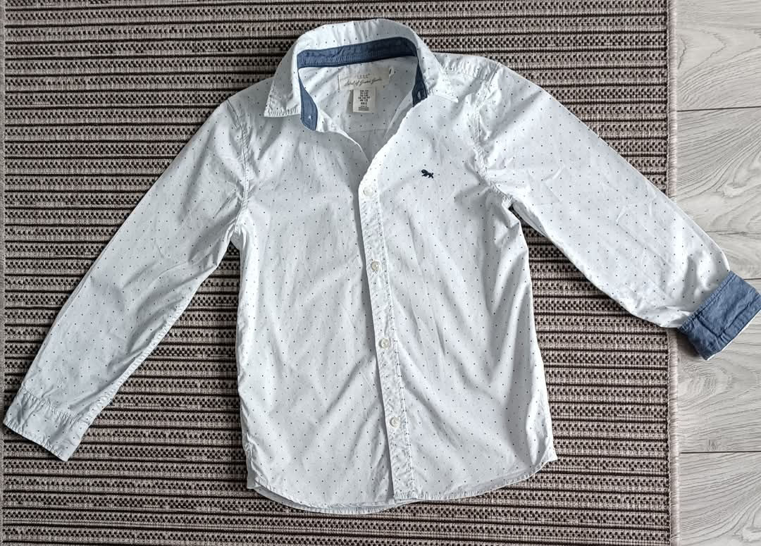 H&M фото 3