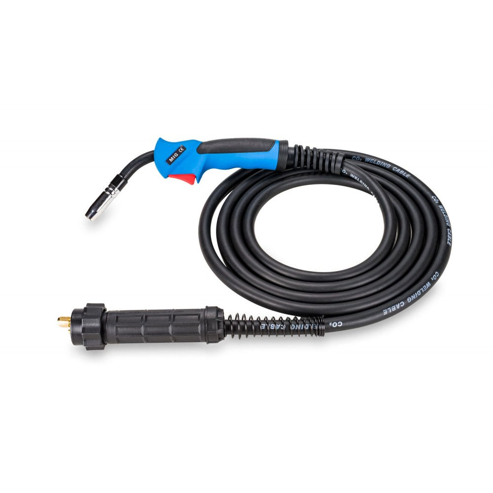 Сварочный Аппарат Полуавтомат Powermat Pm-Img-220T - gj - Livrare foto 1