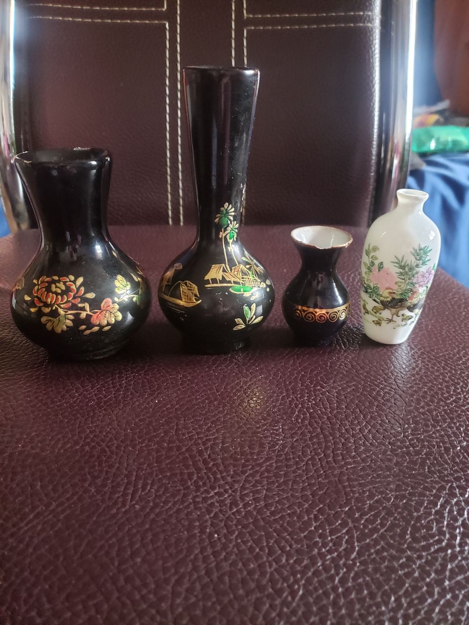 Подарки для мужчин