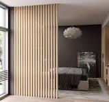 Lamele decorative фото 0