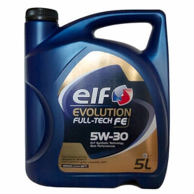 Elf-Total,Motul,Castrol,Mobil,Shell,Agip,Aral,L.Moly,Total,Fuchs-oil-масло для двигателя,кпп,мостов foto 0