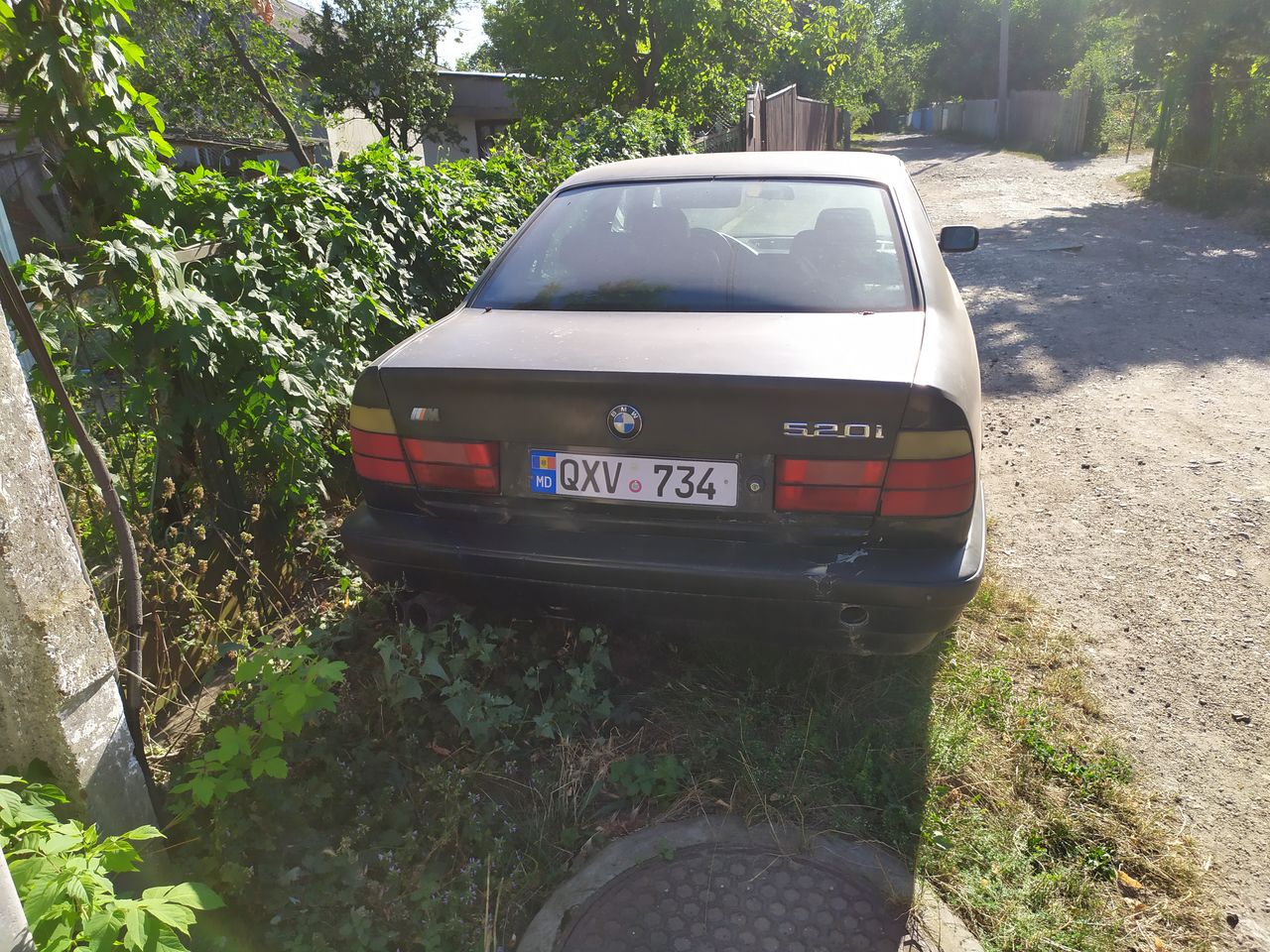 запчасти на бмв е 36 е39 е 34 е 30