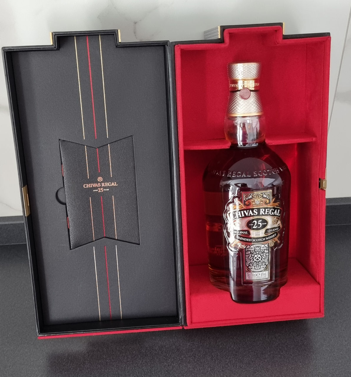 Chivas Regal 25 лет чивас ригал спиртное алкоголь виски