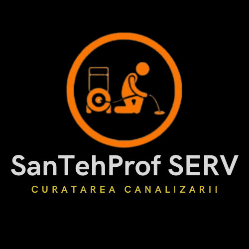 Curatare canalizare - desfundarea canalizare. curatarea canalizarii Balti foto 9