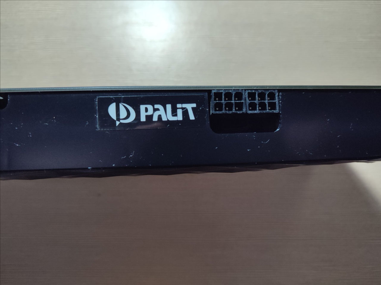GeForce GTX 970 4 GB GDDR5 / 256-bit - Verificare / Instalare фото 2