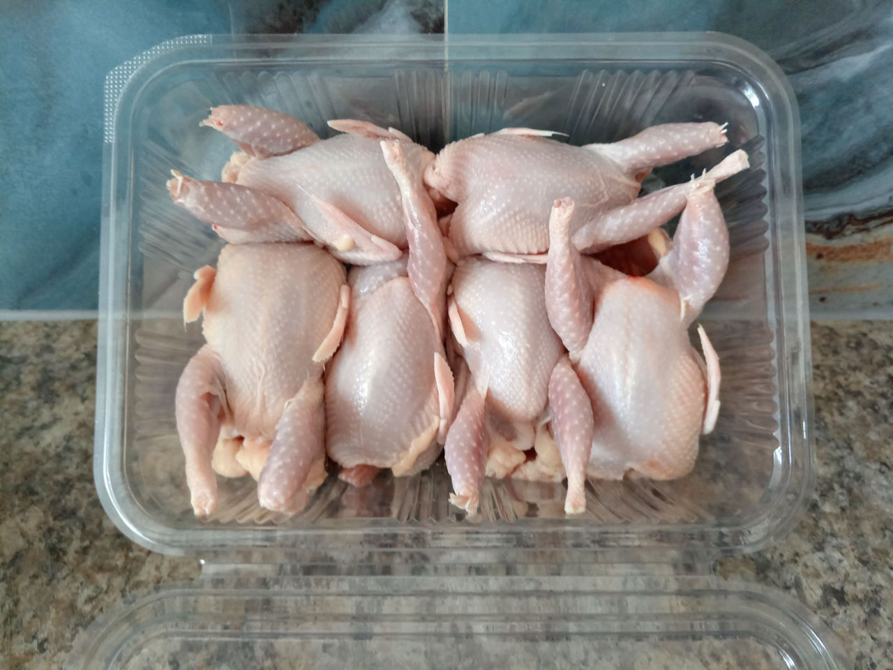 ✅Vindem Prepelite BIO (carne de prepelita, oua de prepelita ❶MDL) +Livrare Gratis! foto 2