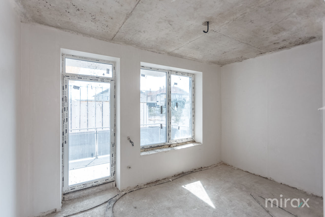 str. Ilie Fulga, Râșcani, mun. Chișinău foto 11