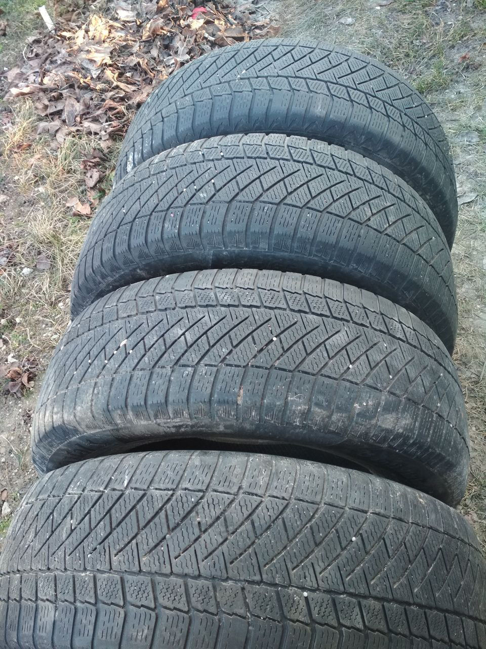235/65/R17