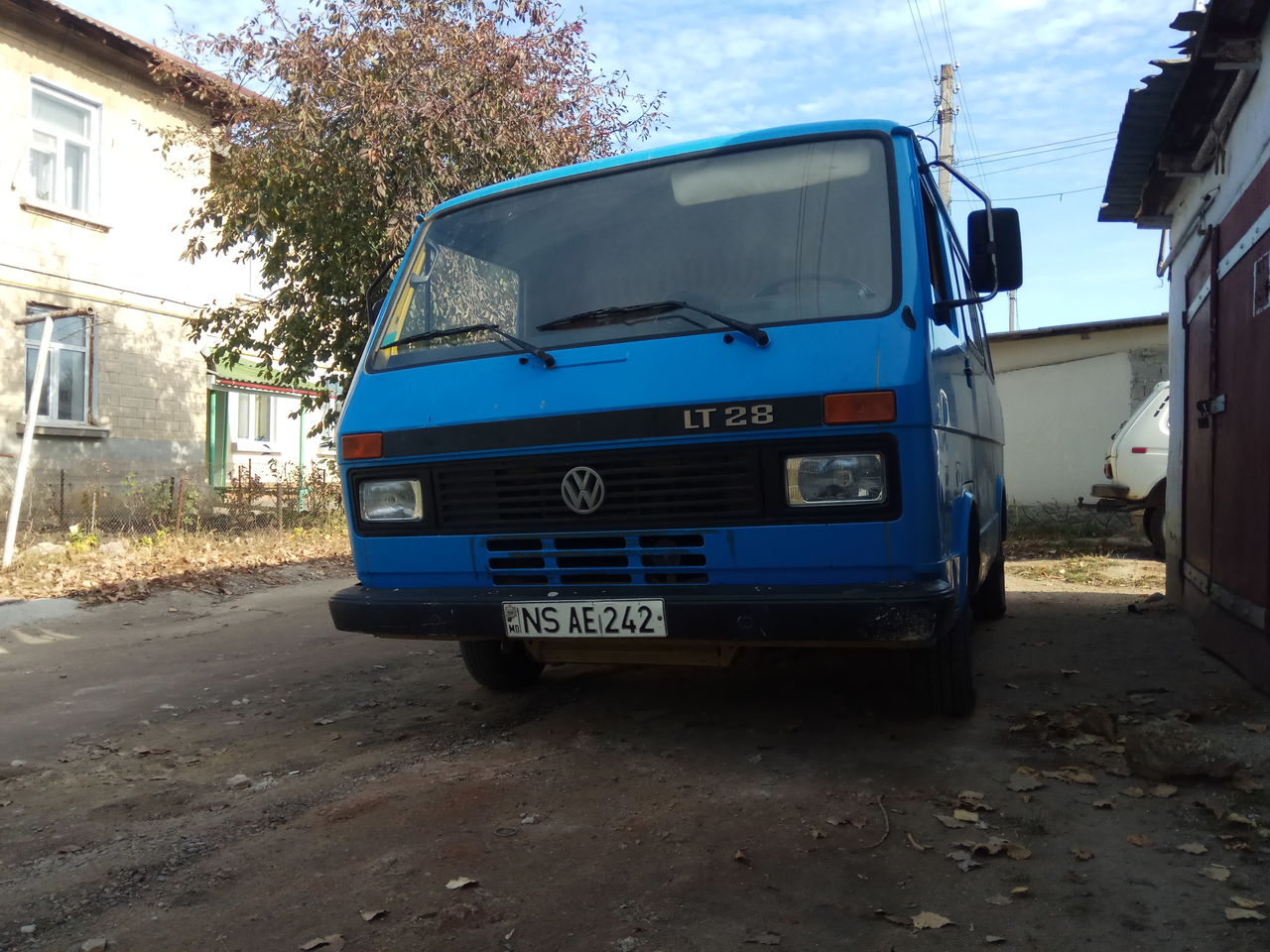 Есть запчасти на lт 28 фото 0