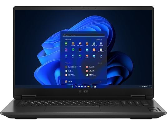 Laptop HP Omen 17 Nou Sigilat foto 3