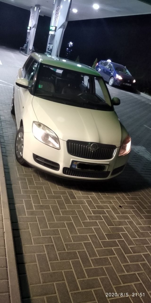chirie  auto / аренда авто(Causeni) foto 0