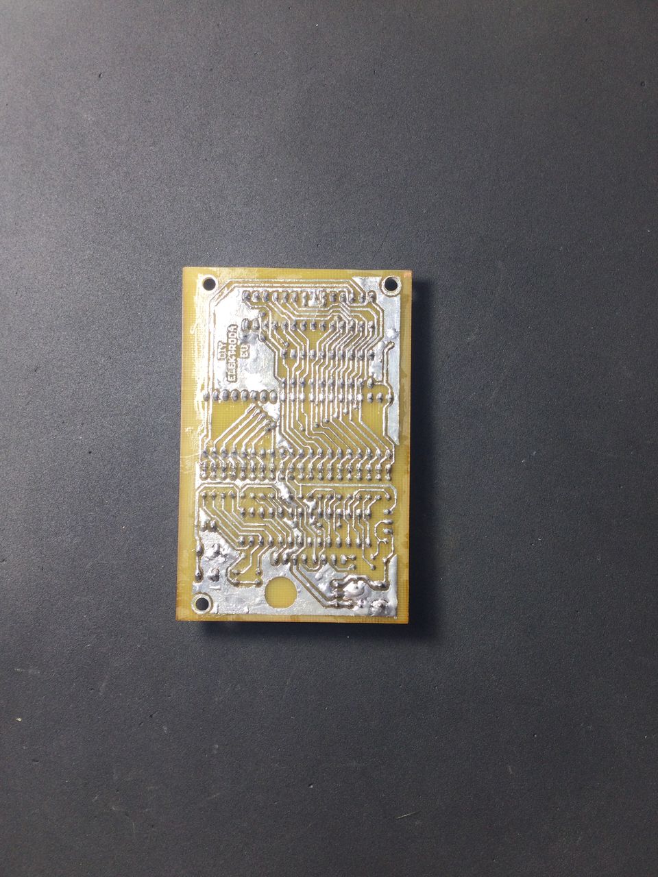 Atmega fusebit doctor 200лей