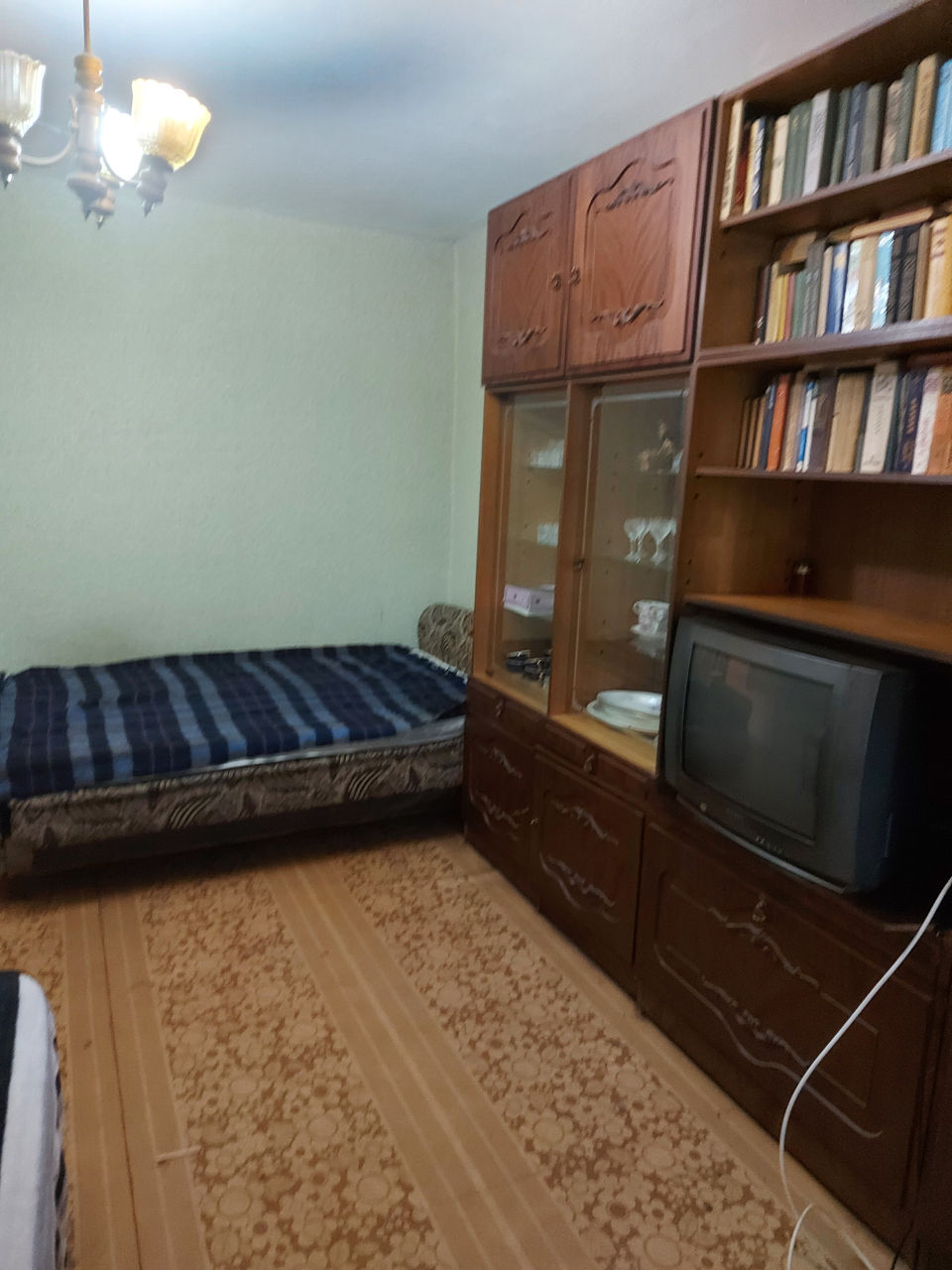Фото 4 Х Комнатной Квартиры