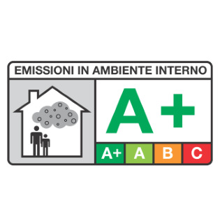 Placa fonoizolanta din fibrociment AquaFire rezistenta la foc si apa. foto 6