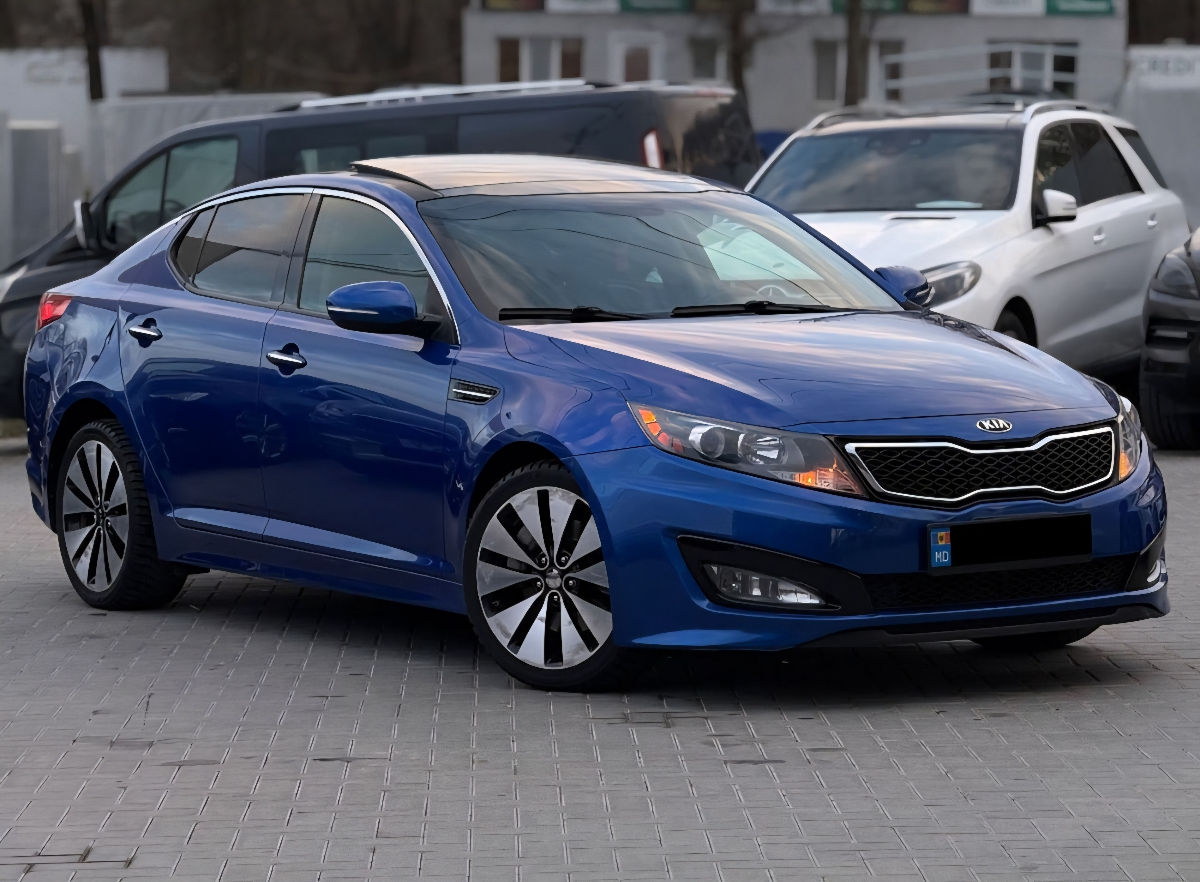 Sitemapcdatahttpswusdreferenzcomkia Optima 2012 Mileagenull