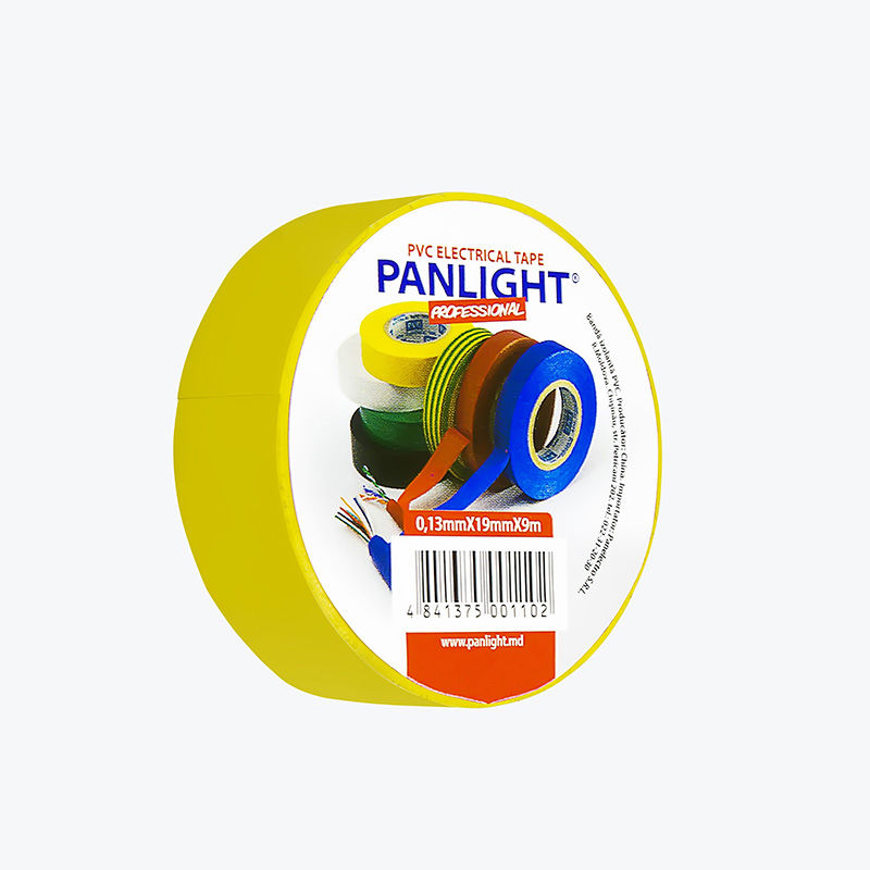 Banda izolatoare electrica în Chișinău, benzi izolatoare, materiale izolatoare, panlight фото 11