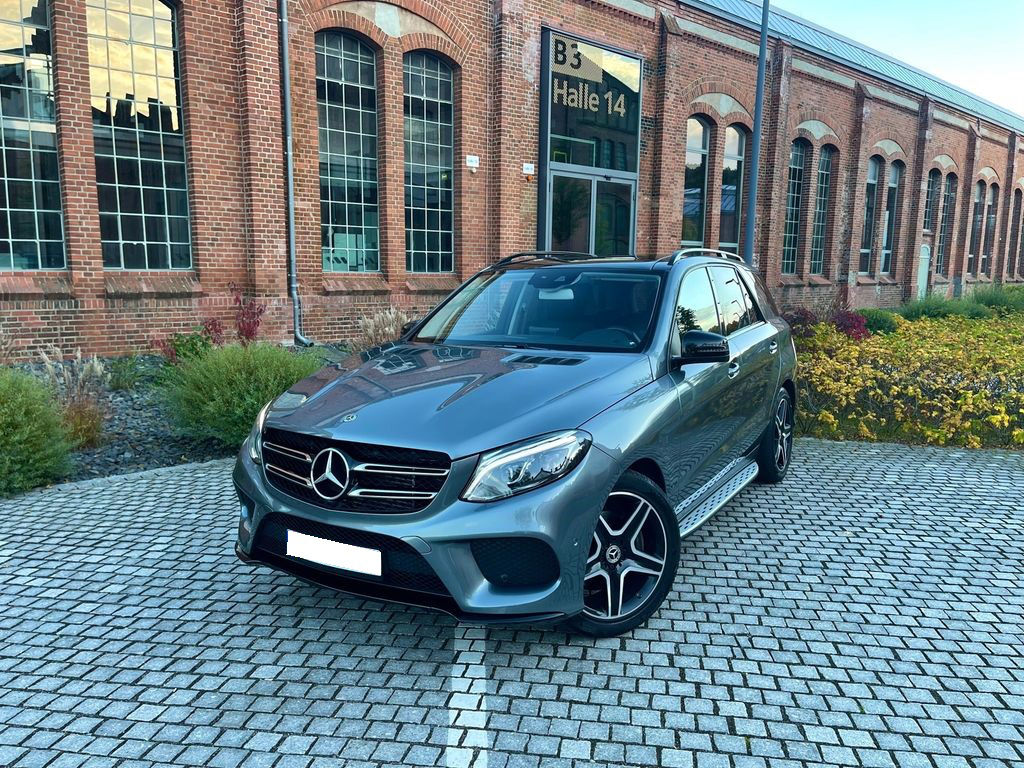 Chirie auto.Аренда авто - Livrare.Доставка 24/24 , arenda auto foto 7