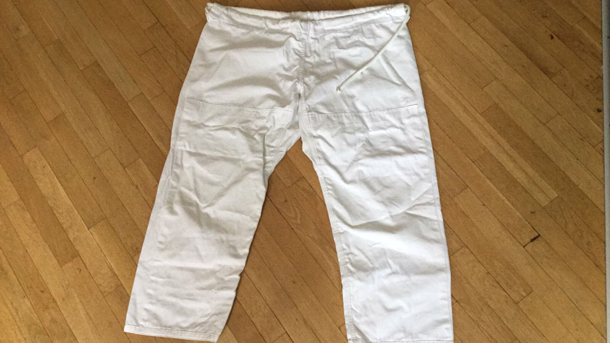 ����� ��������� ���������: ����.