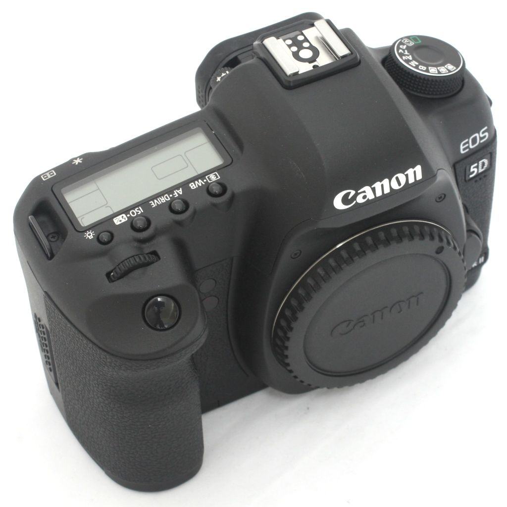 Canon eos 5d mark. Фотоаппарат Canon EOS 5d Mark II body. Canon EOS 5d Mark 3. Марк 2 Canon 5d. Canon Mark 5d Mark 2.