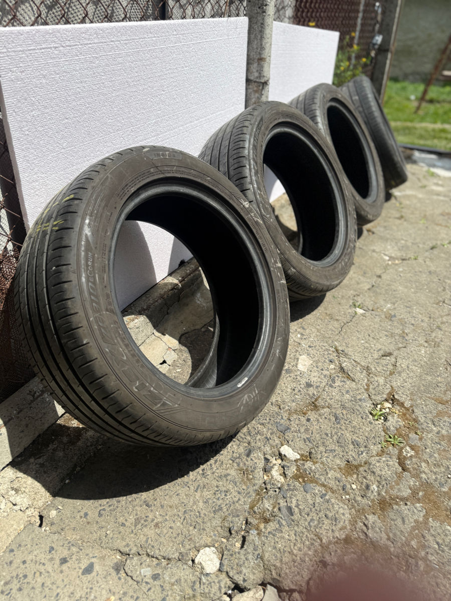 225/50 R17 фото 0