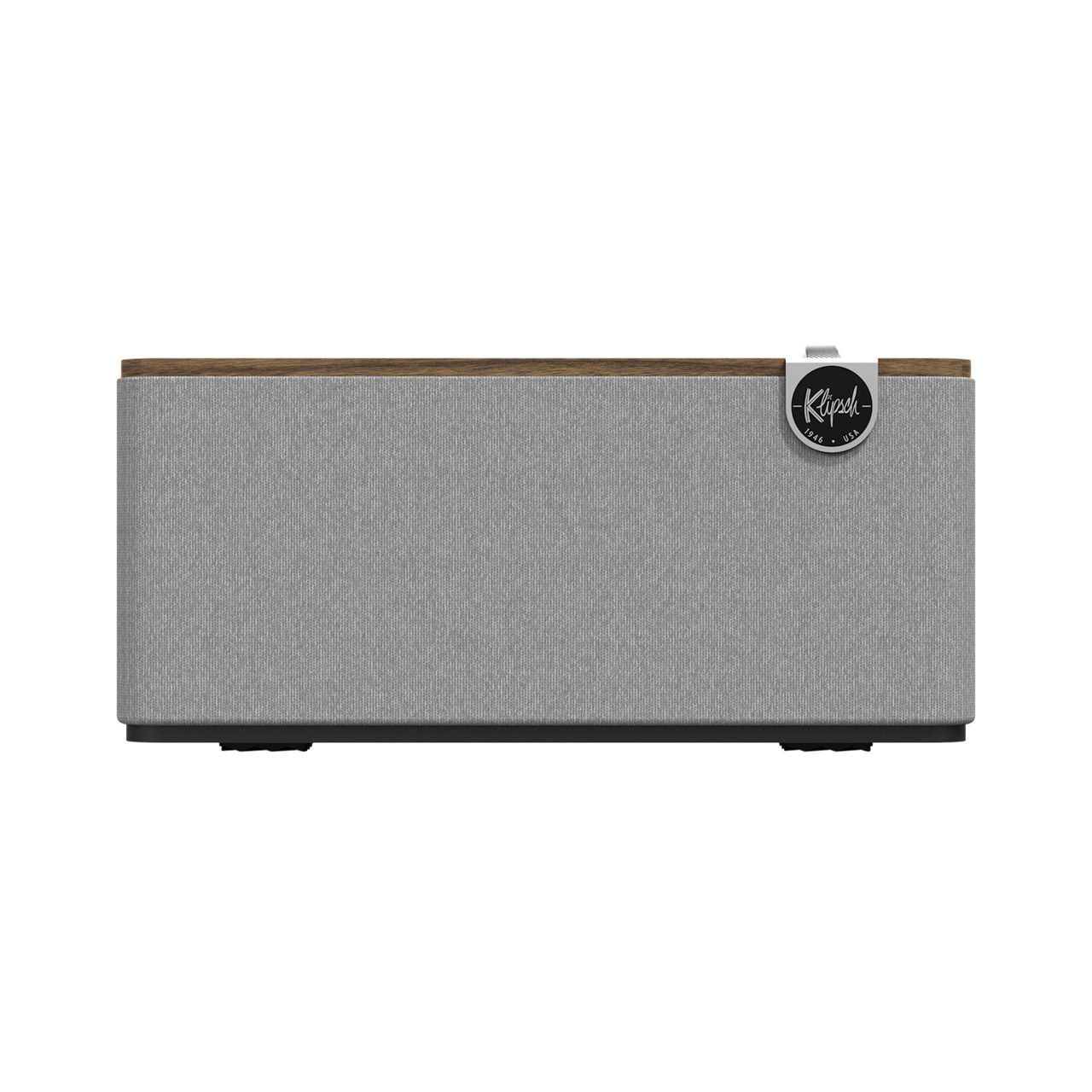 Klipsch One Plus foto 4