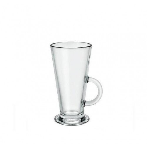 Cană Cafea Latte Conic Milk 280 Ml Livrare Moldova foto 1