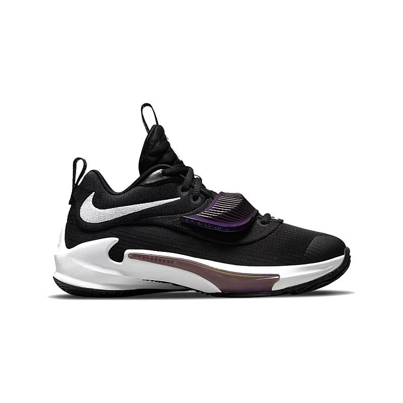 Incaltaminte Basket Nike Freak Giannis 100% Originali Reducere ! Garanie ! Pe Loc foto 9