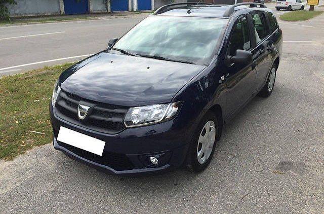 Авто прокат / chirie auto de la 10€ foto 2