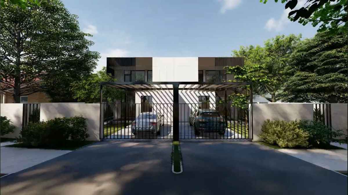 Duplex! Gratiești 3.5ari