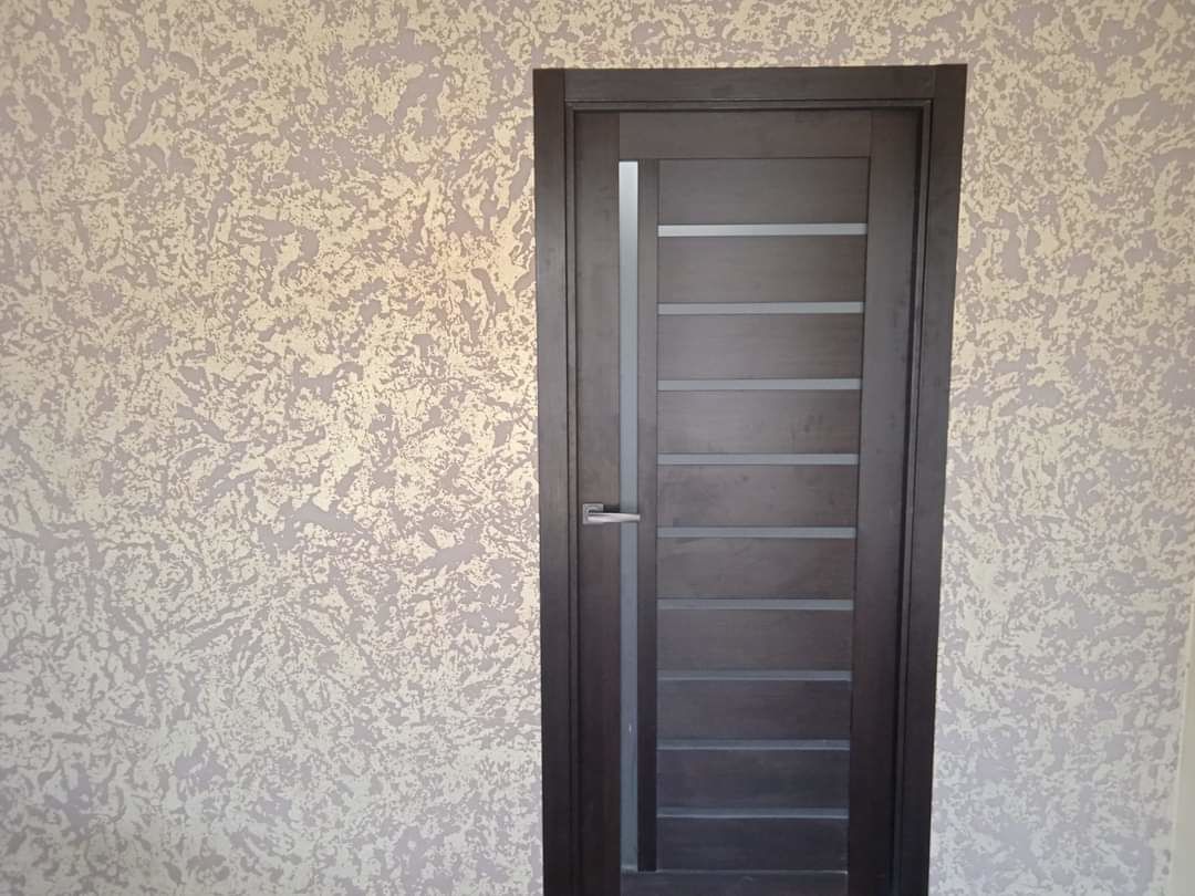 Finisări decorative.Interior și exterior. foto 9