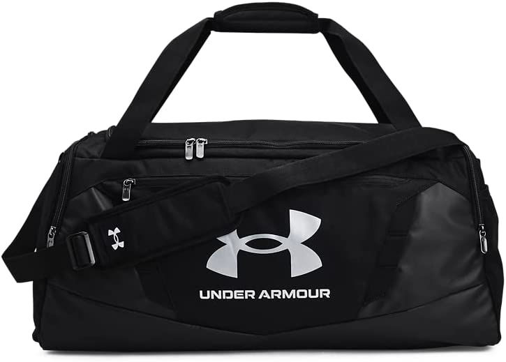 Geanta sport Under Armour 58 L // спортивная сумка Under Armour 58 L !!! foto 0