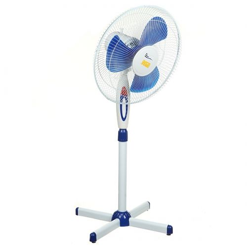 Ventilator 40 W Opera FS-16 foto 1