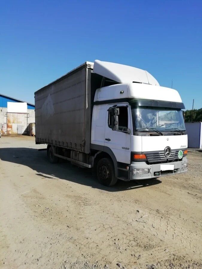 Переезды, Грузчики. Вывоз мусора-Hamali &amp;Tranport Chisinau foto 4