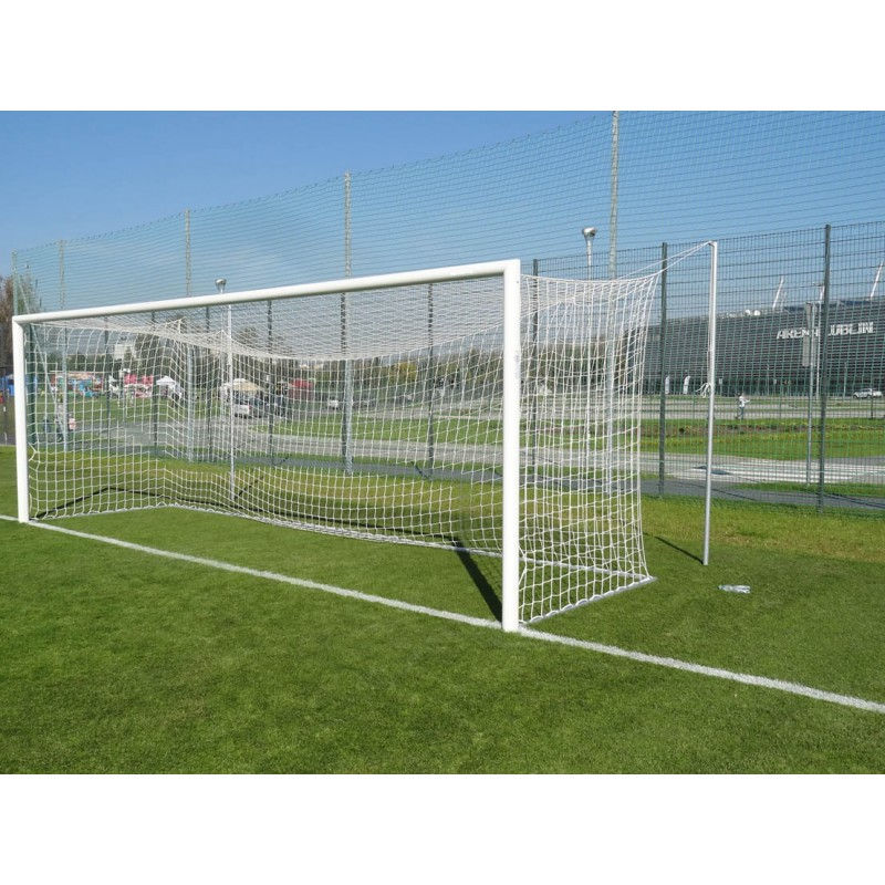 Plase porti fotbal foto 8