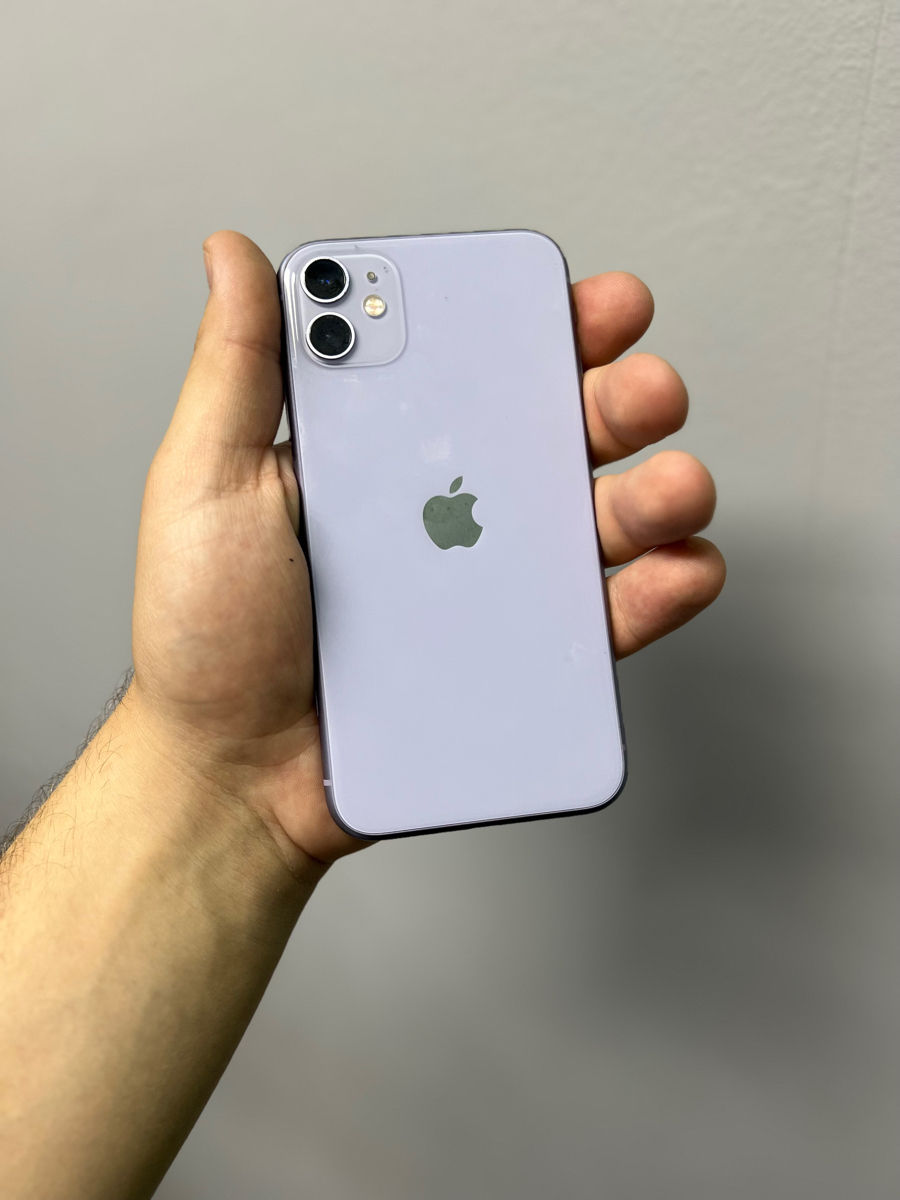 Продам мобильные телефоны IPhone 12 ,IPhone 11 , IPhone 7 , IPhone 6s