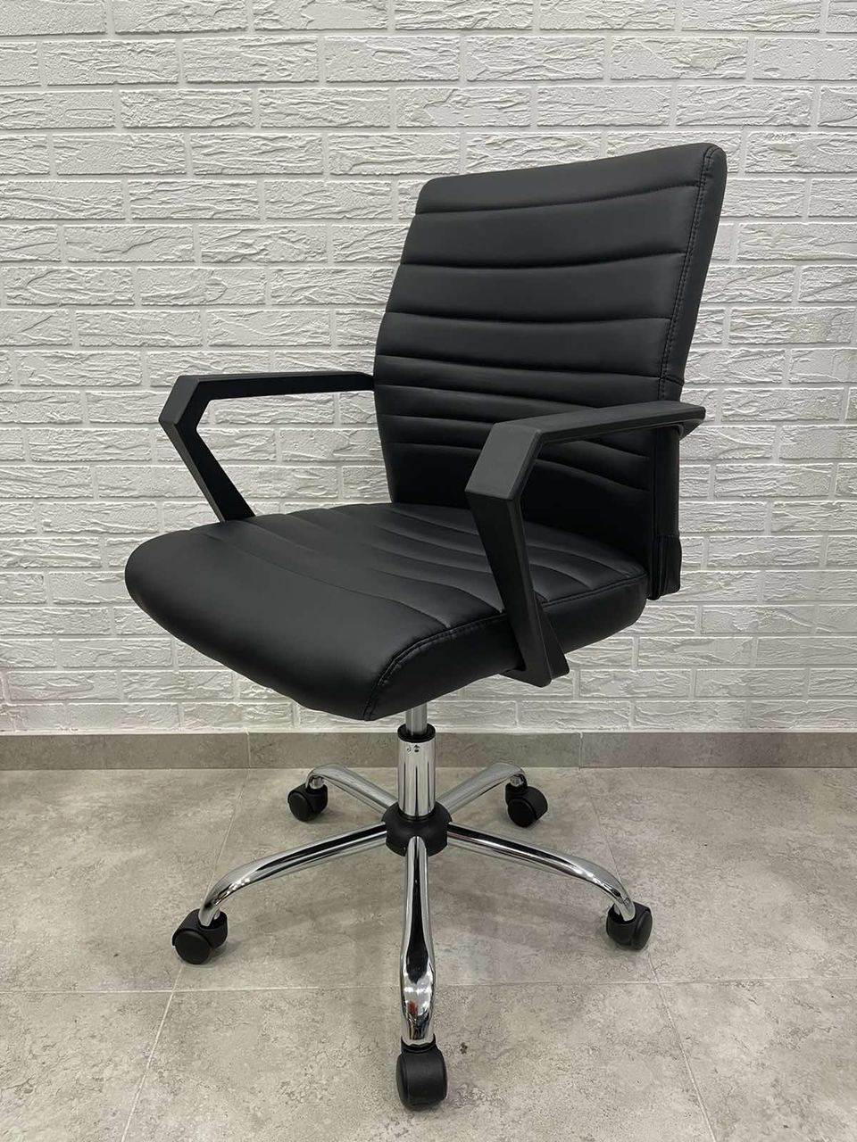 Scaune si fotolii ergonomice si stilate  - simte diferenta! Livrare gratis! (Chisinau, Balti) foto 18