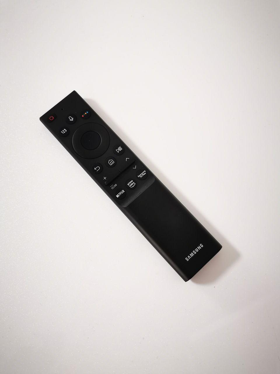 Пульт от Samsung Smart TV