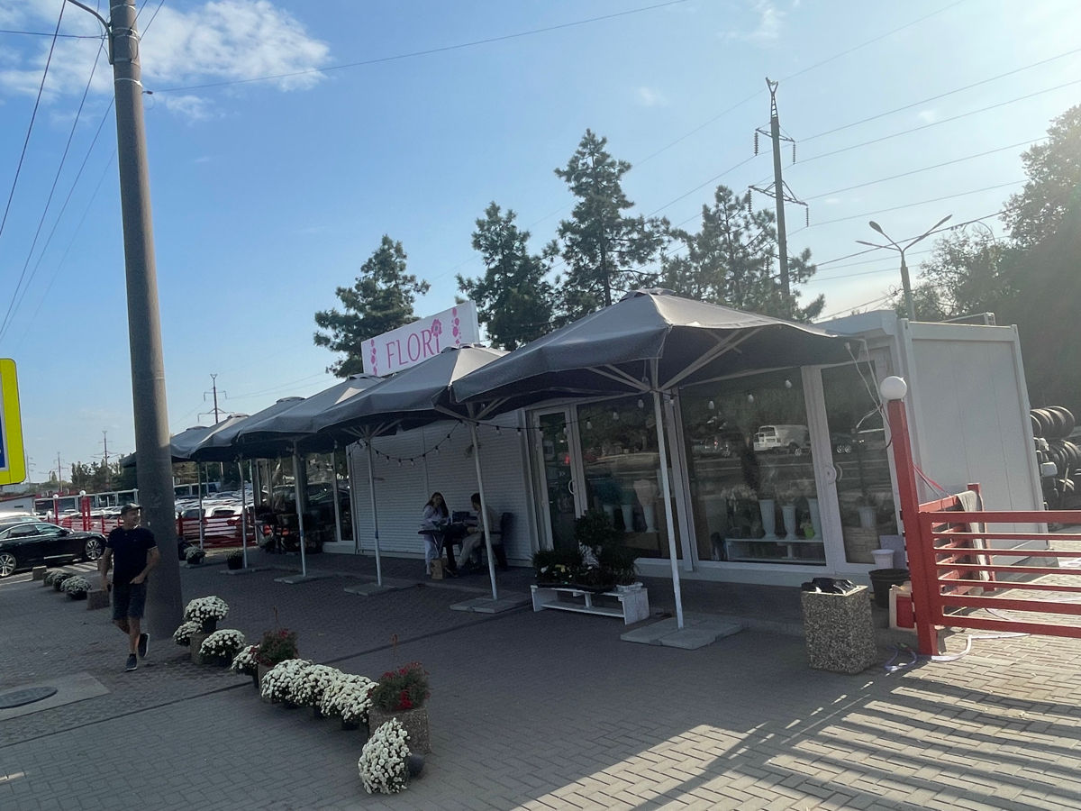 Cort 3x4.5 (2/2, 2/3, 3/3, 3/6) diferite calități foto 7