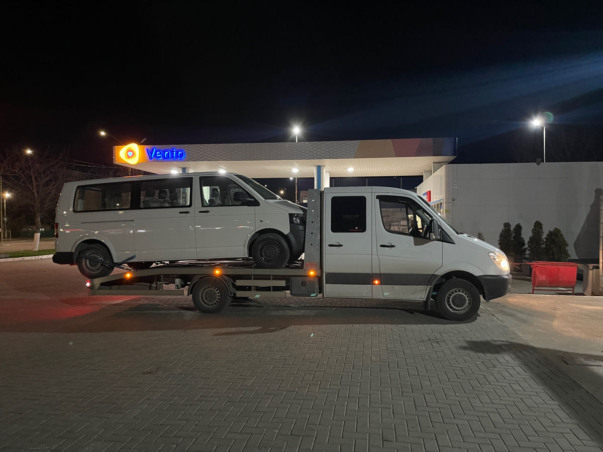 Evacuator ungheni, evacuator vama sculeni ,эвакуатор унгены,таможня скулены молдова-румыния фото 3