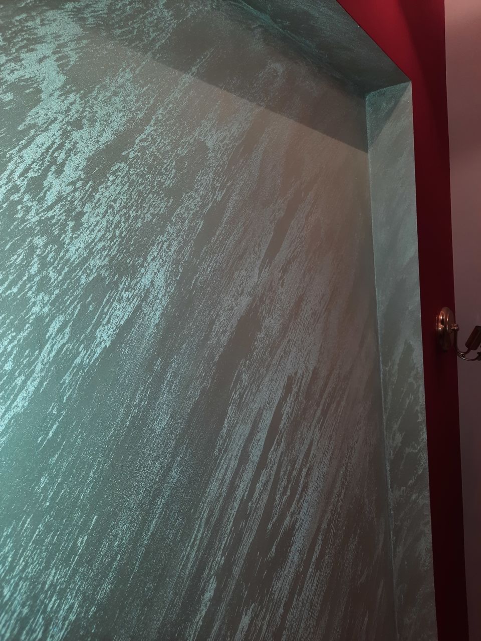 Ремонт и декоративные штукатурки