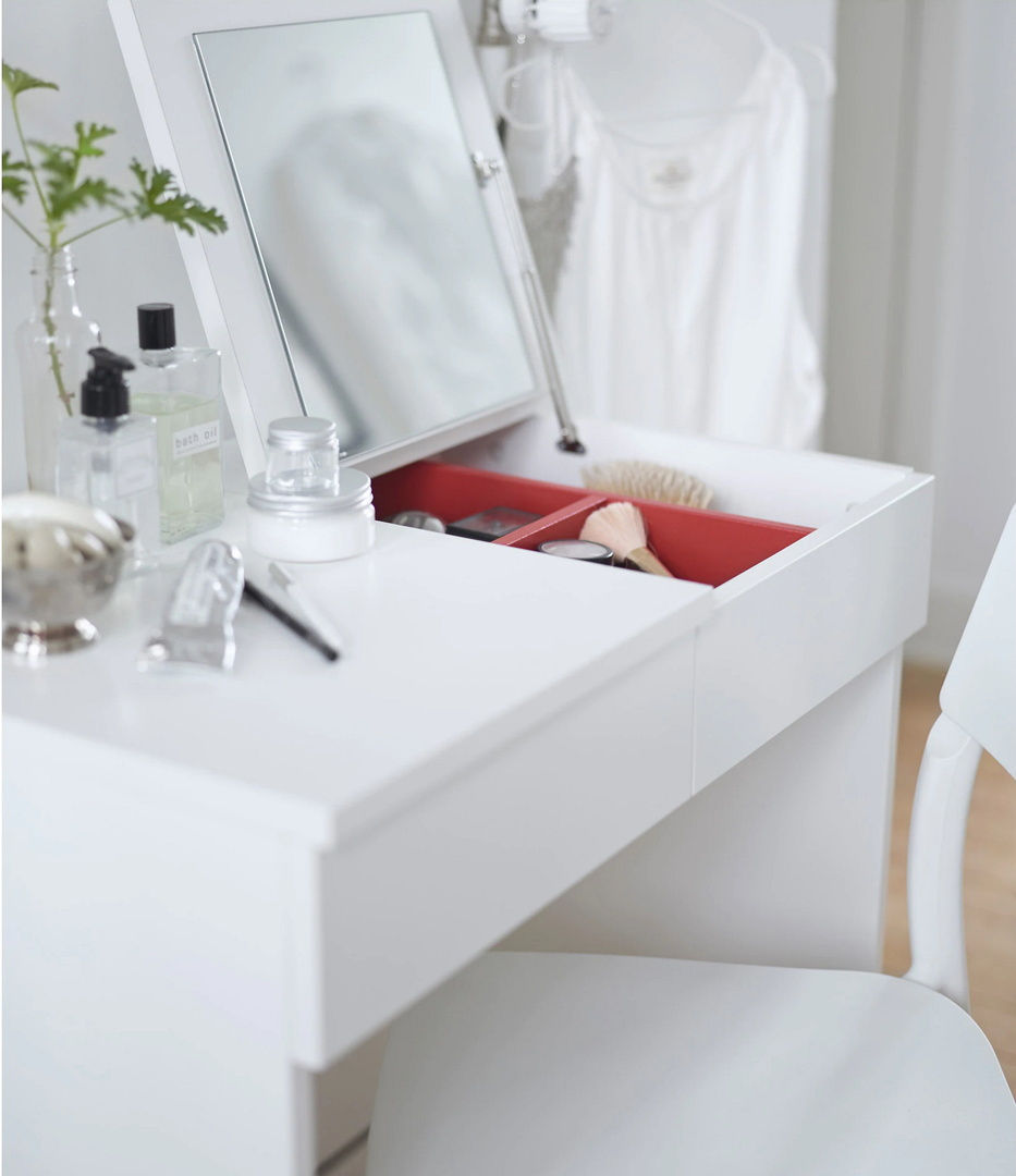 Masă de toaletă Ikea Brimnes 70x42 foto 0