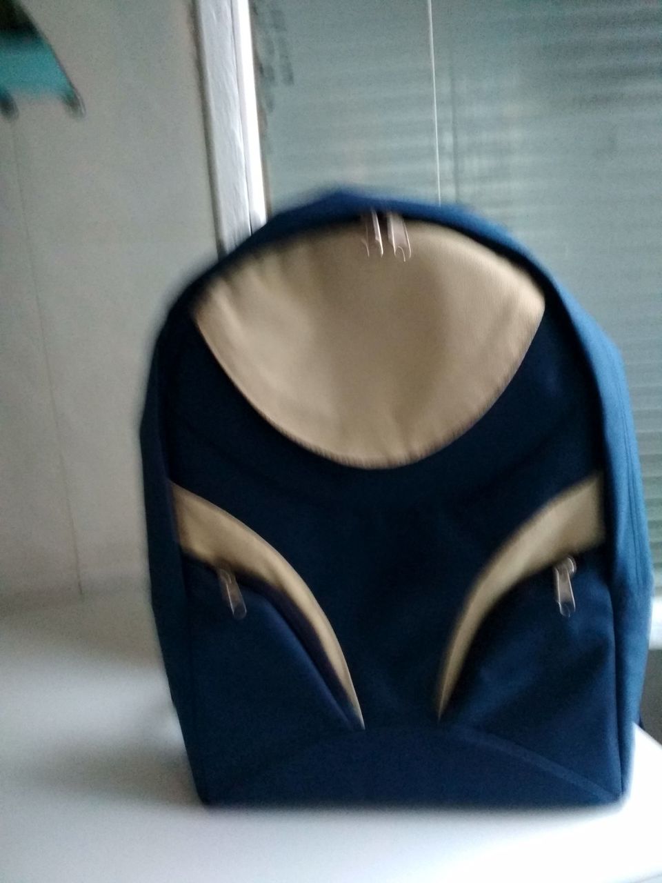 Продам рюкзак - 200 лей