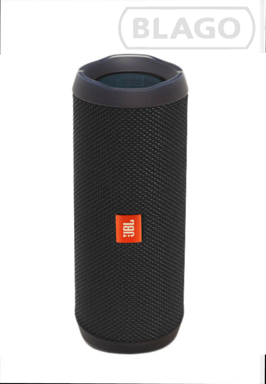 JBL Flip 4 770 Lei