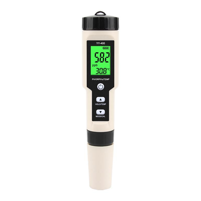 pH metru pentru alimente pH-метр для пищевых продуктов foto 13